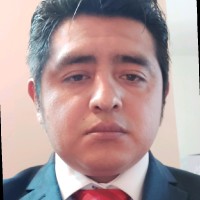 Eduardo Ortiz Pérez