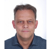 W.P. Van Groenenbergh