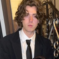 Mason Erdmann