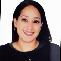 Alejandra Nuñez Pachas