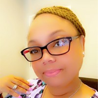 Danielle Holloman