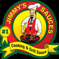 Jimmys Sauces
