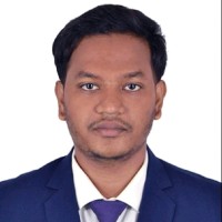 Mohammod Ali