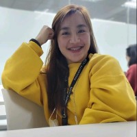 Kimberly Balageo