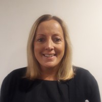 Louise Sutton