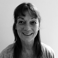 Dawn Reed