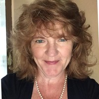 Judie Mickelson