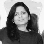 Ranju Kumari