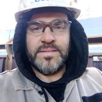 Bertol Lemos Piñeiro