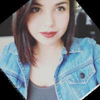 Aylin Danae Marchant Paredes