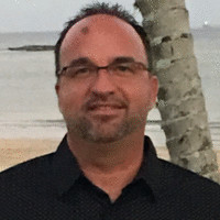 François Thériault