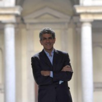 Claudio Nardecchia
