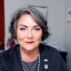 Lisa M. Hebert