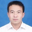 sun qi
