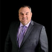 Chuck West
