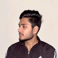 Prashant Sharma