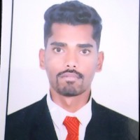 Namdev Sapte