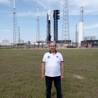 Rahmi̇ Cenan