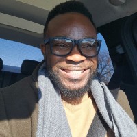Emmanuel Adegbemle