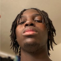 Taimario Stevens