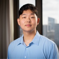 Lj Han