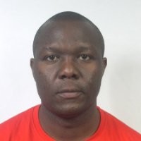 Vincent Chipiliro Jumbe