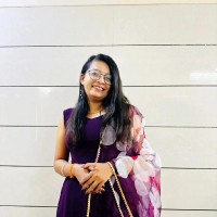 Chandni Adtani