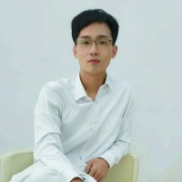 Jun Chou