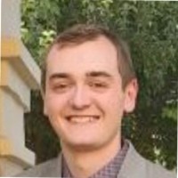 Bryson Olson