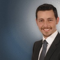 Mustafa Aygül