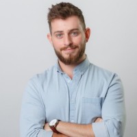 Tom Schwarz