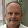 Gary Vigneau