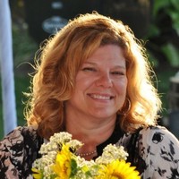 Rebecca E.