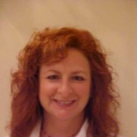 Diane Bearre