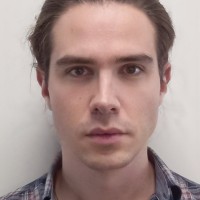 Nicolas Beekwilder