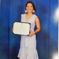 Laura Velasquez Diaz