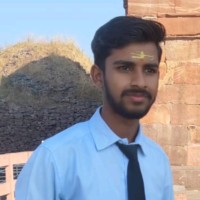 Ankit Patle
