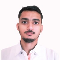 Adarsh Aniket