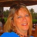 Catherine Sisco