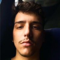 Murilo Rohor