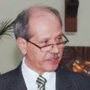 Ernesto Felciangeli Domaniczky