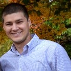 Aaron Klucker