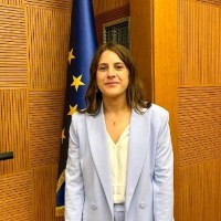 Martina D'Amico