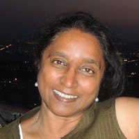 Angela Karran