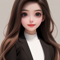 Lynn Yee