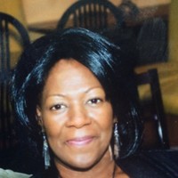 Janet M.