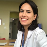 Pamela Figueroa