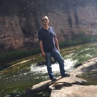 王晓波