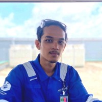 Rusman Fernando Manurung