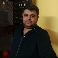 Abhinav Birla